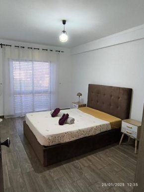 Apartamento T2 Olhao